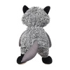 Babyono Hugs Racoon Rocky