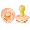 PEACH SUNSET dummy 0+