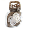 Dynamická figurína Lovi Buddy Bear 0-2m