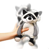 Babyono Hugs Racoon Rocky