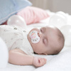 Lov Night&Day Hroch dievčatko dynamická figurína 0-3m