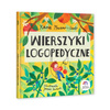 Logopedické rýmy