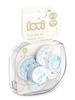 Lovi Pride&Joy chlapec dynamická figurína 0-3m