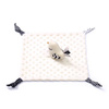 Babyono Hugs s vydrou Maggie Suspension