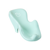 Sedadlo do vane Duckie - Mint