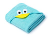 Uterák na kúpanie Duck 100x100