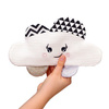 Babyono Hugs s vydrou Maggie Suspension