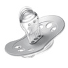 Lovi Pride&Joy chlapec dynamická figurína 0-3m