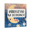 Príbehy na dobrú noc