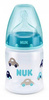 Fľaša Nuk Anti-colic 150 ml 