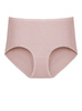 Tehotenské nohavičky BASIC beige