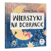 Príbehy na dobrú noc