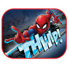 Slnečné clony - Spiderman