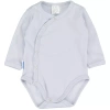 Set Obálka Bodysuits Stars 3 balenie