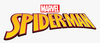 Slnečné clony - Spiderman