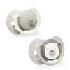 Dynamická figurína Lovi Buddy Bear 0-2m