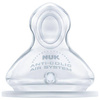 Fľaša Nuk Anti-colic 150 ml 