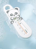 Teplomer na vodu PANDA