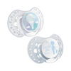 Lovi Pride&Joy chlapec dynamická figurína 0-3m