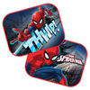 Slnečné clony - Spiderman
