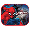 Slnečné clony - Spiderman