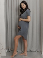 Sivá