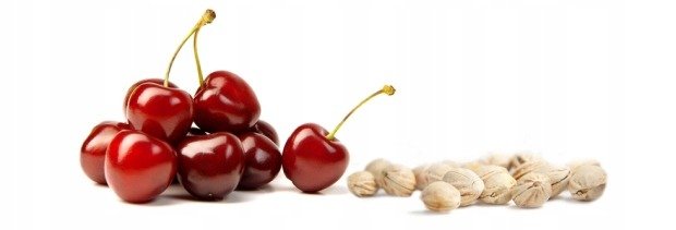 Cherry Kernel Thermofor - Melón veľký 500g