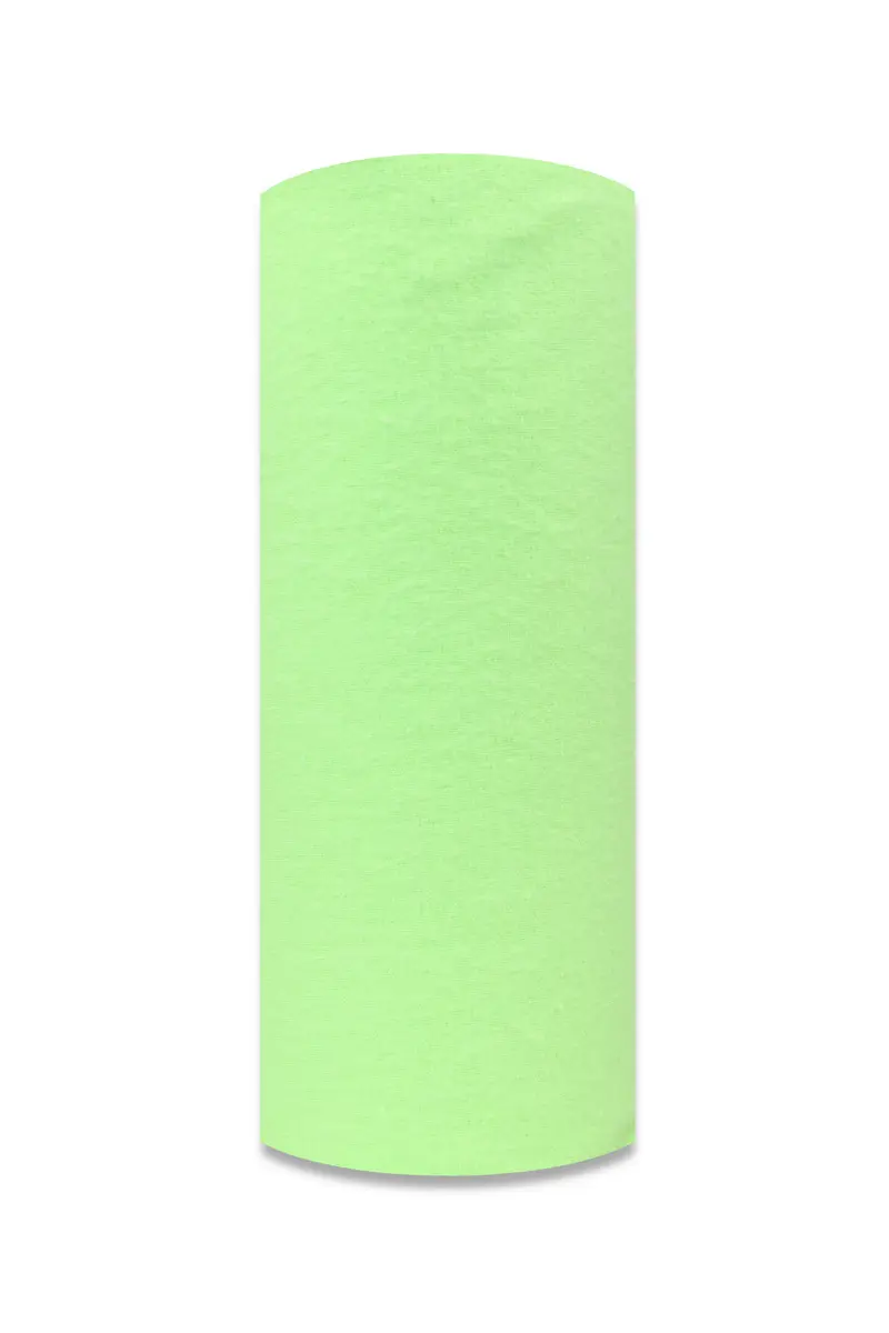 Flanelové plienka 70x80 - Zelená