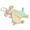 Babyono Hugs s vydrou Maggie Suspension