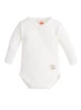 Obálkové body Baby DR Natural Harmony - Ecru