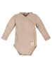 Obálkové body Baby DR Natural Harmony - Fango