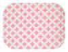 Tetra plienky Moroccan Pink 60x80